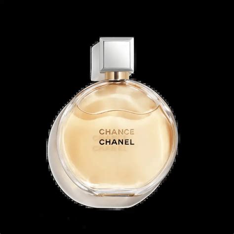 cheap chanel perfume usa|cheapest Chanel perfume online.